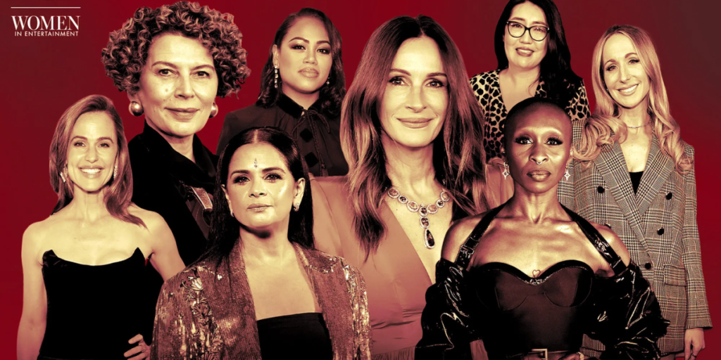 Breaking American Entertainment News Shaping Hollywood Right Now