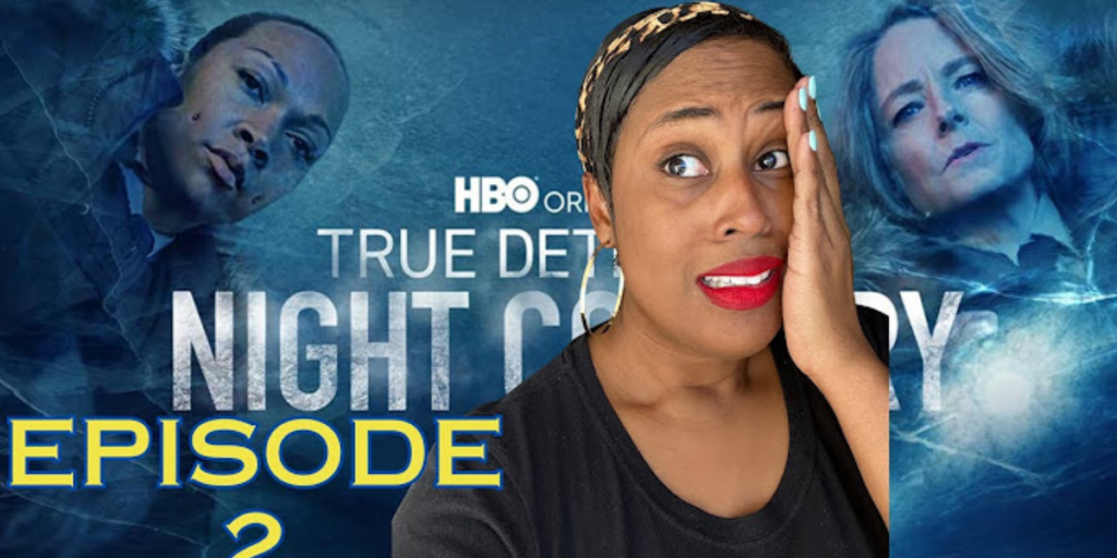 Every Episode Explained US Television and Streaming Recaps