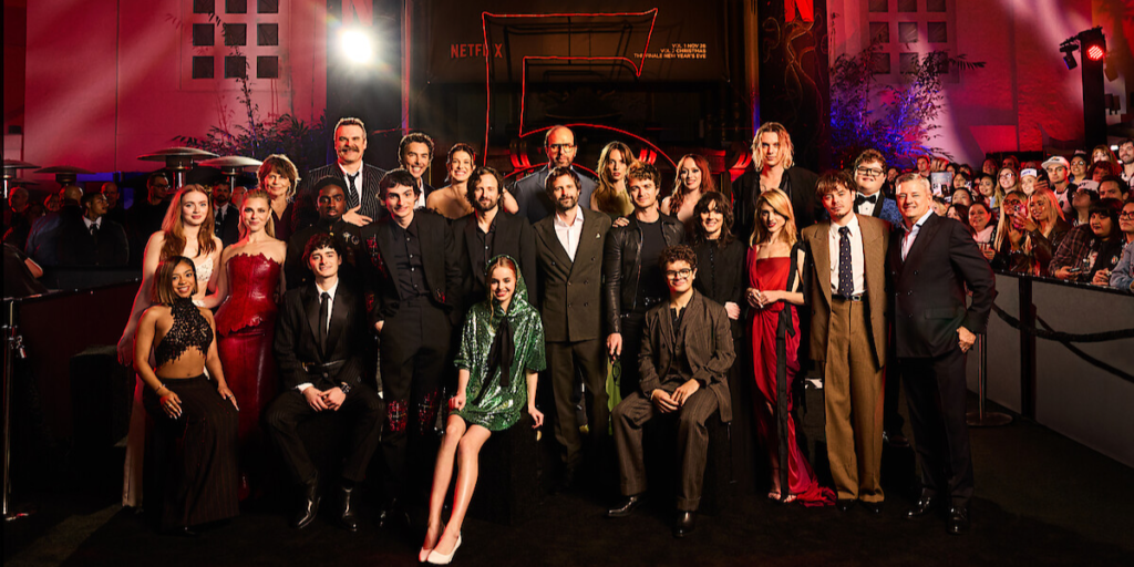 From Premieres to Finales: Full Story Recaps of American TV Shows