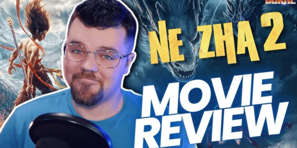 In-Depth Hollywood Movie Reviews That Go Beyond the Hype