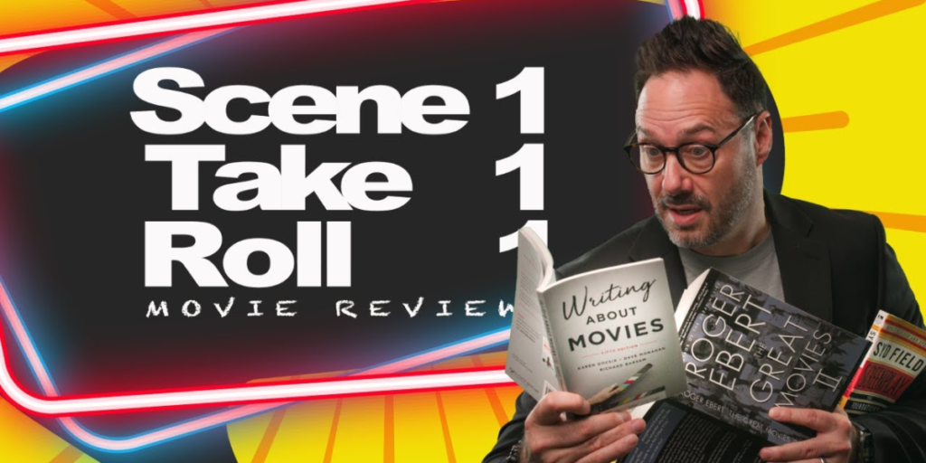 The Ultimate Guide to American Film Reviews and Critical Verdicts